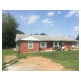 1740 Westview