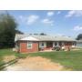 1740 Westview