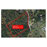 Union County Online Only Bankruptcy Auction