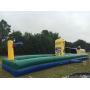 EQUIPMENT AUCTION NEW TIME 9AM