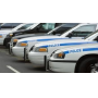 CITY OF KNOXVILLE IMPOUND AUCTION