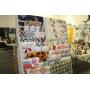 SPECIAL THURSDAY MORNING AUCTION