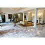 Robert English Estate Auction