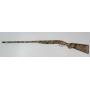 JULY FIREARM AUCTION