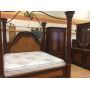 NEW FURNITURE & JEWELRY