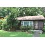 ABSOLUTE NORTH KNOXVILLE REAL ESTATE AUCTION