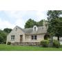 ABSOLUTE ESTATE AUCTION-BEAUTIFUL 2 STORY SOUTH KNOXVILLE HOME & CONTENTS