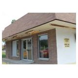 ABSOLUTE NORTH KNOXVILLE COMMERCIAL BUILDING