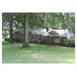 ABSOLUTE HOLSTON HILLS HOME