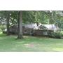 ABSOLUTE HOLSTON HILLS HOME