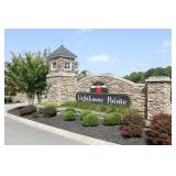 223 LIGHTHOUSE BOULEVARD LOUDON