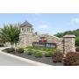 223 LIGHTHOUSE BOULEVARD LOUDON
