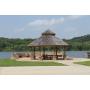 261 LIGHTHOUSE BOULEVARD LOUDON TN