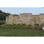 3419 BEAVER CREEK CROSSING MARYVILLE, TN