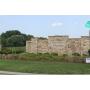 3245 OLD PLANTATION WAY MARYVILLE, TN