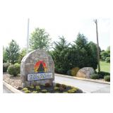 SEQUOIA DRIVE MARYVILLE, TN