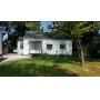 Absolute Auction Mary Ann Hagler Estate