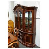 ESTATE AND DOWNSIZERS AUCTION
