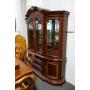 ESTATE AND DOWNSIZERS AUCTION