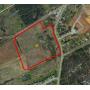 LENDER ORDERED REAL ESTATE AUCTION