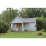 INVESTMENT HOME AUCTION