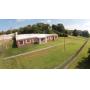 MOSHEIM (GREENE COUNTY), TN MANUFACTURING FACILITY AND WAREHOUSE