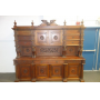 SPECIAL BANKRUPTCY AUCTION