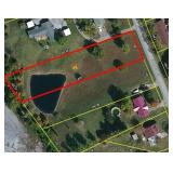 Multi-Property Land Auction- Greene County, TN