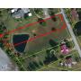 Multi-Property Land Auction- Greene County, TN