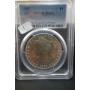 10.15.15 - ONLINE COIN AUCTION