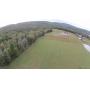 CUMBERLAND COUNTY FARM LAND AUCTION