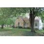 ABSOLUTE NORTH KNOXVILLE REAL ESTATE AUCTION