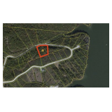 COURT ORDERED ONLINE REAL ESTATE AUCTION