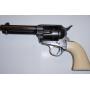 NOVEMBER FIREARM AUCTION