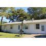 Absolute Real Estate Auction-Maryville, TN 37801