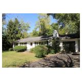 ABSOLUTE WEST KNOXVILLE REAL ESTATE AUCTION