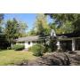 ABSOLUTE WEST KNOXVILLE REAL ESTATE AUCTION