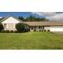 ABSOLUTE ESTATE AUCTION---Maryville, TN Home and Contents