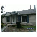 ABSOLUTE AUCTION WEST KNOXVILLE HOME