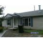 ABSOLUTE AUCTION WEST KNOXVILLE HOME