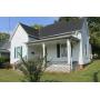 ABSOLUTE NORTH KNOXVILLE DUPLEX AUCTION