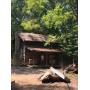 REAL ESTATE AND PERSONAL PROPERTY-178 IRWIN MILL
