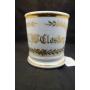 COLLECTIBLE SHAVING AUCTION - ONLINE ONLY