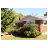ABSOLUTE ESTATE AUCTION-KNOXVILLE, TN