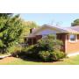 ABSOLUTE ESTATE AUCTION-KNOXVILLE, TN