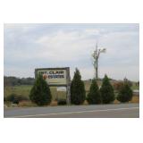 ONLINE ONLY REAL ESTATE AUCTION-HAWKINS & HAMBLEN LAND