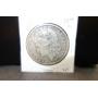 11.29.15 - ONLINE ONLY COIN AUCTION