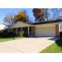 ABSOLUTE WEST KNOXVILLE RANCH HOME