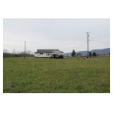 Ewing Virginia Family Farm House and 19 Acres