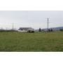 Ewing Virginia Family Farm House and 19 Acres